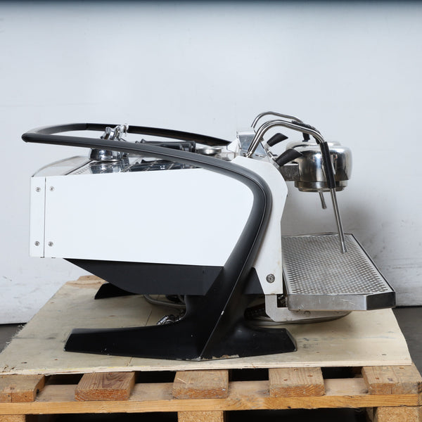 Slayer STEAM EP 2 Group Coffee Machine (4)