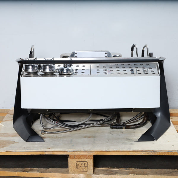 Slayer STEAM EP 2 Group Coffee Machine (5)