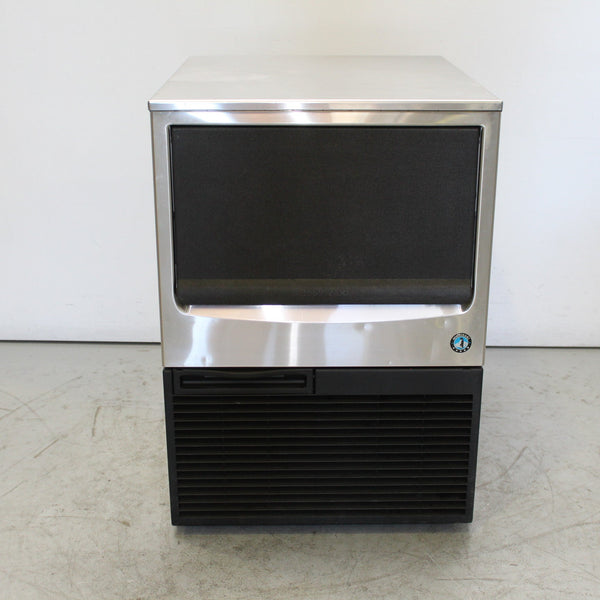 Hoshizaki KM-80B Ice Machine (3)