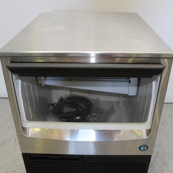 Hoshizaki KM-80B Ice Machine (4)