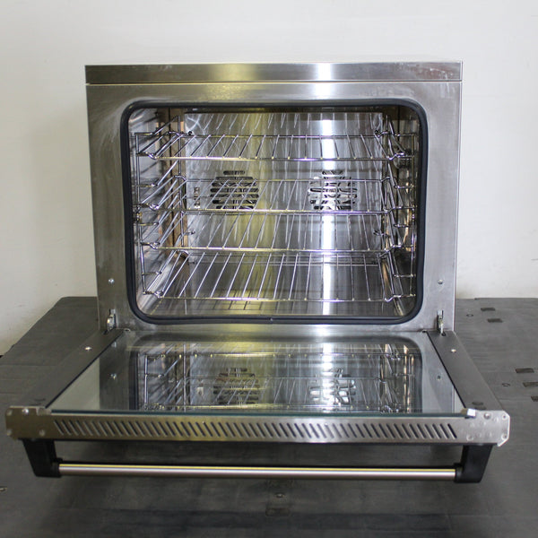 Anvil COA1003-ICE Convection Oven (4)