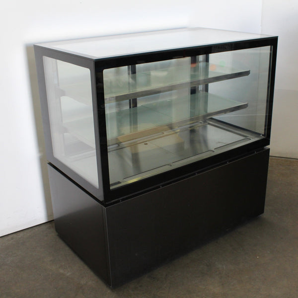 Anvil NDSV3740 Refrigerated Display (2)