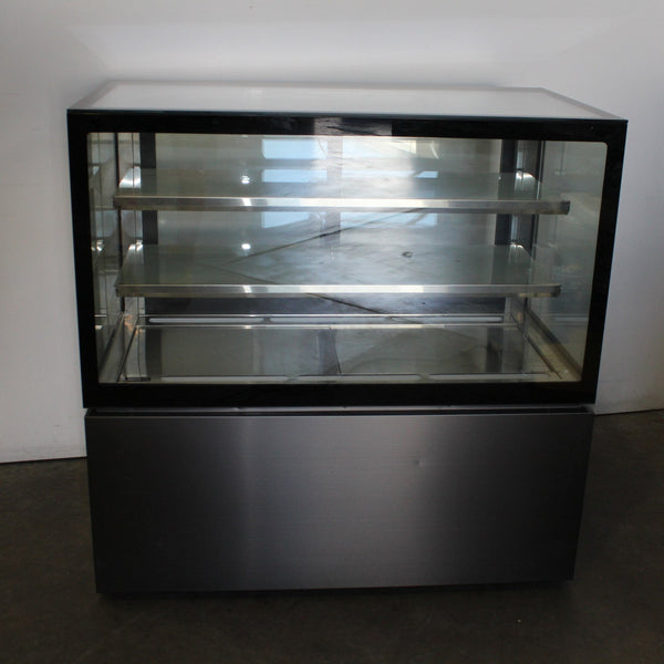 Anvil NDSV3740 Refrigerated Display (3)