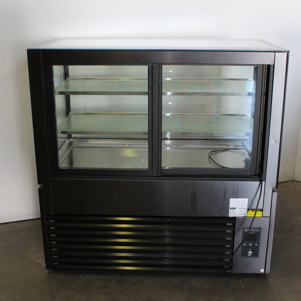 Anvil NDSV3740 Refrigerated Display (4)
