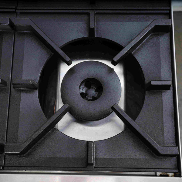 LKK LKKOB4D 4 Burner Cooktop (4)