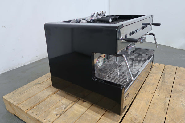 Cime CO-05 - Coffee Machine (4)