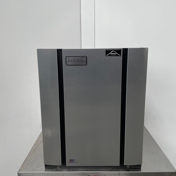 Ice-O-Matic CIM0825FA - Ice Machine (2)