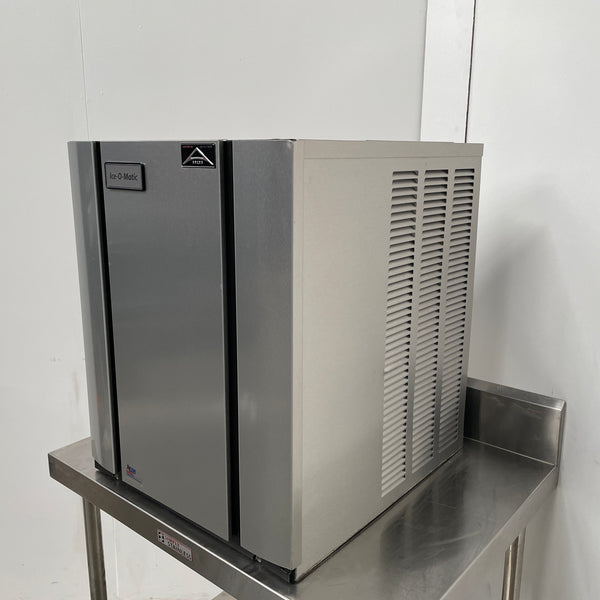 Ice-O-Matic CIM0825FA - Ice Machine (3)