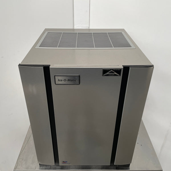 Ice-O-Matic CIM0825FA - Ice Machine (5)