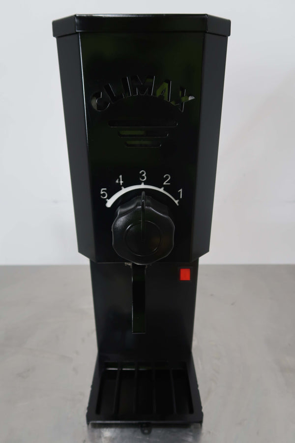 Climax PHASE 1 Auto Coffee Grinder (3)