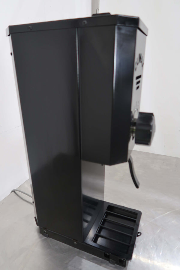 Climax PHASE 1 Auto Coffee Grinder (4)