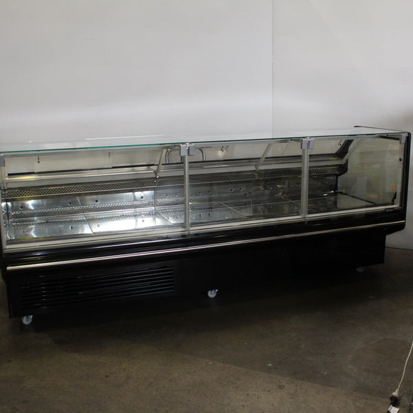 Koxka VPR725500.06 Deli Display (3)