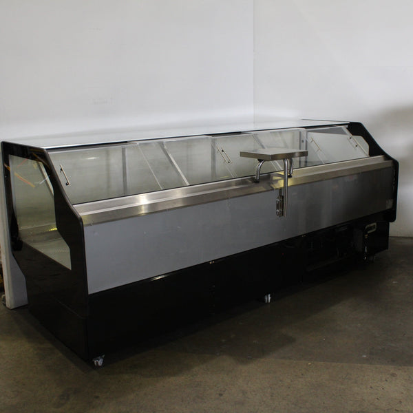 Koxka VPR725500.06 Deli Display (4)