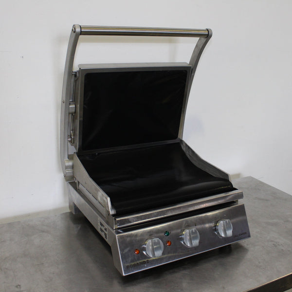 Roband GSA610S Contact Grill (4)