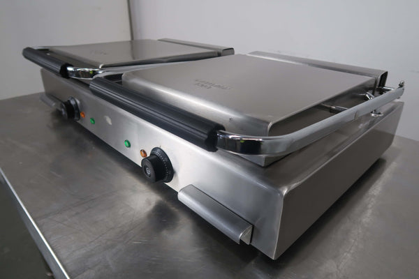 FED FC-2 Contact Grill (2)