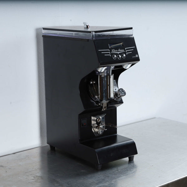 Victoria Arduino MYTHOS 1 Coffee Grinder (2)