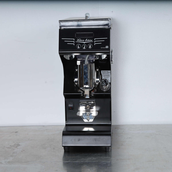 Victoria Arduino MYTHOS 1 Coffee Grinder (3)
