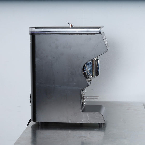 Victoria Arduino MYTHOS 1 Coffee Grinder (4)