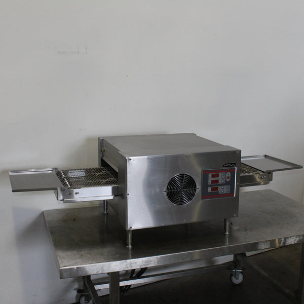Anvil POK0003 Conveyor Oven (2)
