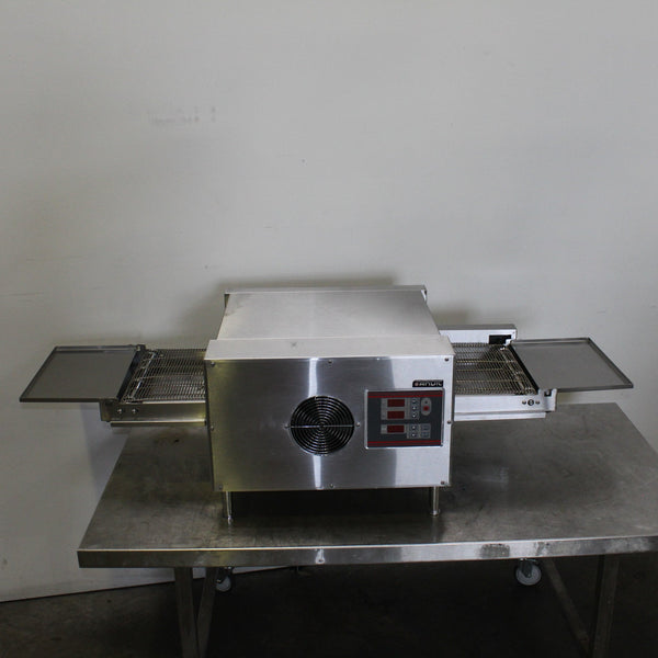 Anvil POK0003 Conveyor Oven (3)