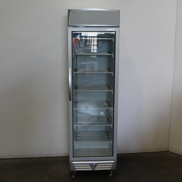Bromic UF0374LS Upright Freezer (3)