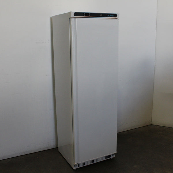 Polar CD612-A Upright Fridge (2)