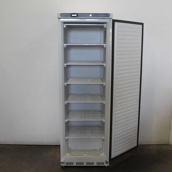 Polar CD613-A Upright Freezer (4)