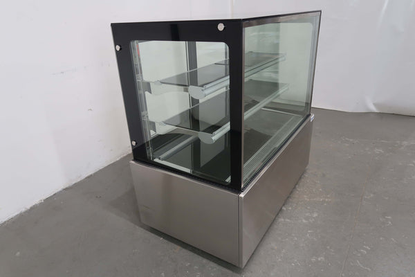Exquisite CDC1202 Refrigerated Display (4)