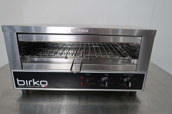 Birko 1002001 Salamander (2)