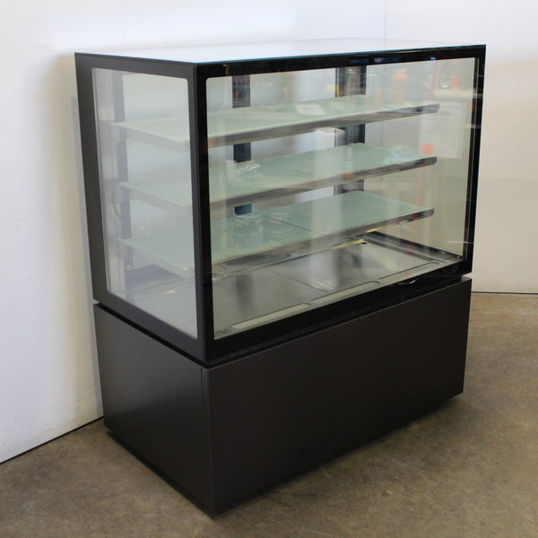 Anvil NDSV4740 Refrigerated Display (2)