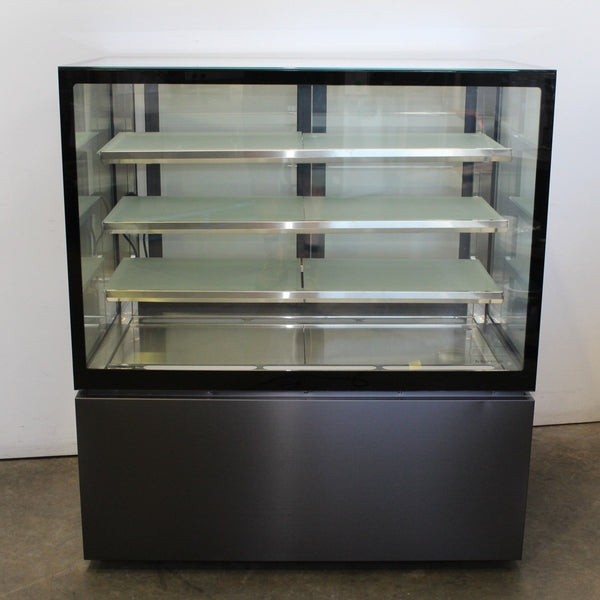 Anvil NDSV4740 Refrigerated Display (3)