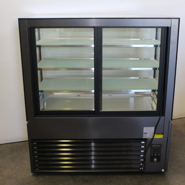 Anvil NDSV4740 Refrigerated Display (4)