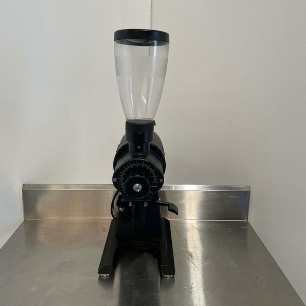 Mahikonig EK43S Coffee Grinder (2)