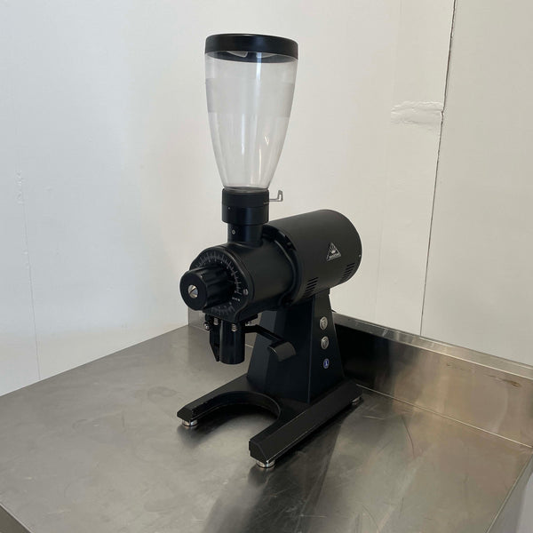 Mahikonig EK43S Coffee Grinder (3)