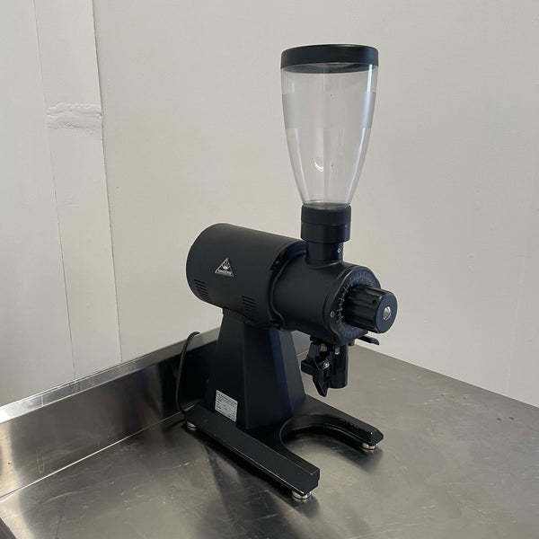 Mahikonig EK43S Coffee Grinder (4)