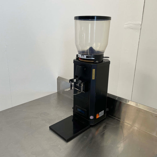ANFIM-Milano SP-II Coffee Grinder (3)