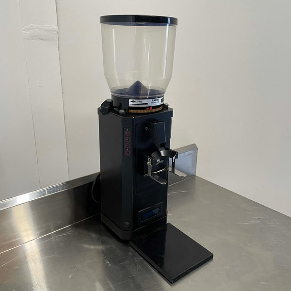 ANFIM-Milano SP-II Coffee Grinder (4)