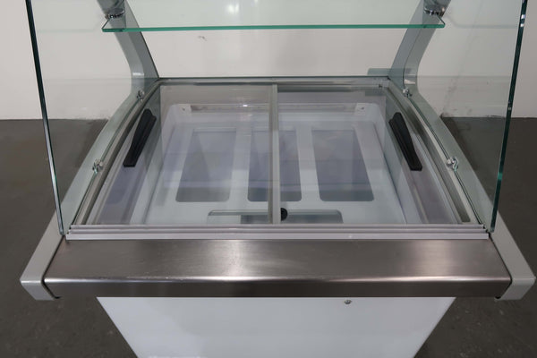 Exquisite SD-235S2 Gelato Display (6)