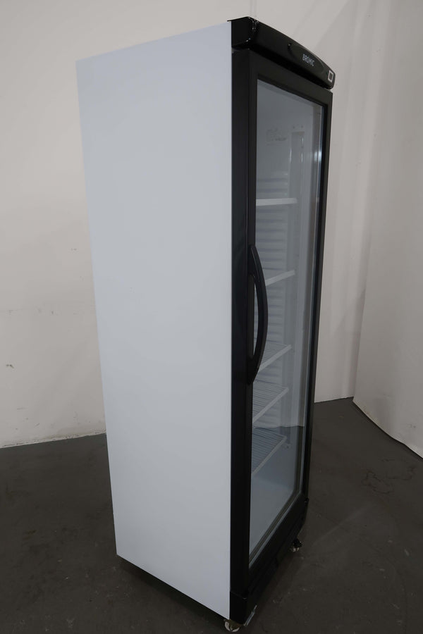 Bromic GM0374L Upright Fridge (4)
