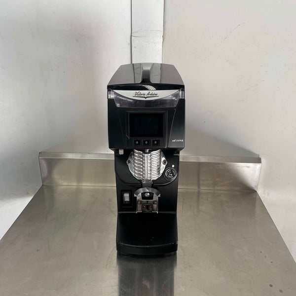 Victoria Arduino MYTHOS 2 GV GRAVI Elect (2)