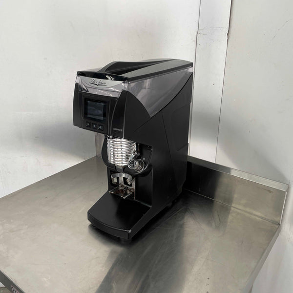 Victoria Arduino MYTHOS 2 GV GRAVI Elect (3)