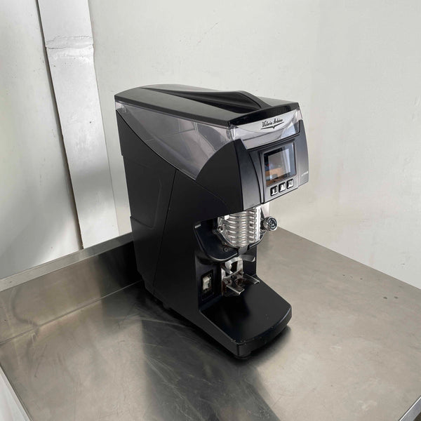 Victoria Arduino MYTHOS 2 GV GRAVI Elect (4)