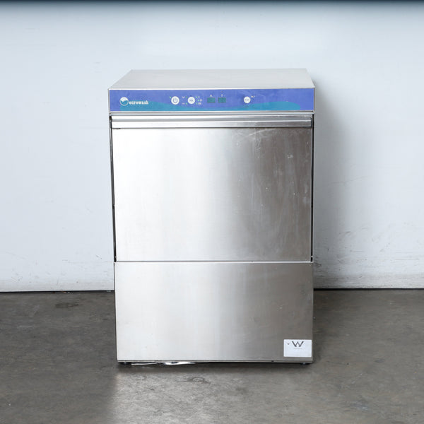 Eurowash EW360E Undercounter Dishwasher (3)