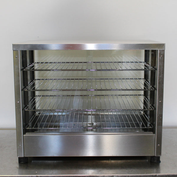 Woodson W.PIA50 ZB Pie Warmer (3)