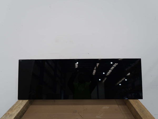 Precise BMC-3-COIL (N) Induction Cooker (2)