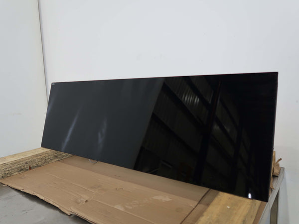 Precise BMC-3-COIL (N) Induction Cooker (3)