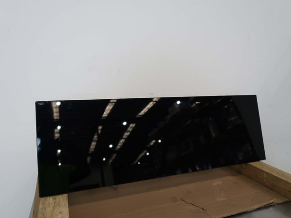 Precise BMC-3-COIL (N) Induction Cooker (4)