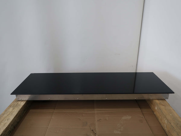 Precise BMC-3-COIL (N) Induction Cooker (5)