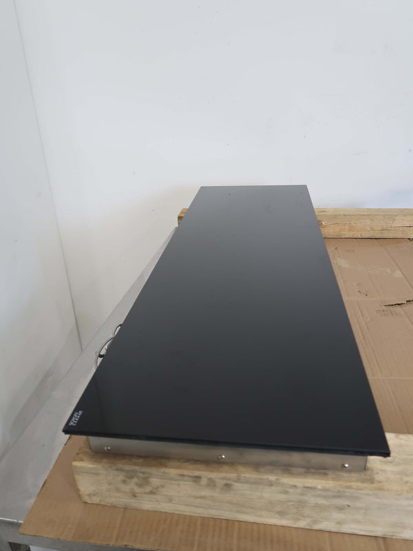 Precise BMC-3-COIL (N) Induction Cooker (6)