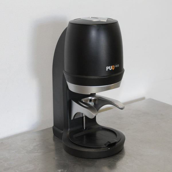 Puqpress Q2 Electronic Tamper (2)